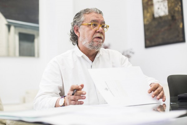 El Ayuntamiento de Valencia vuelve a bajar el plazo de pago a proveedores y lo deja en 5,5 días