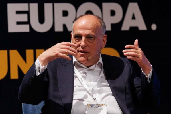 Tebas: 