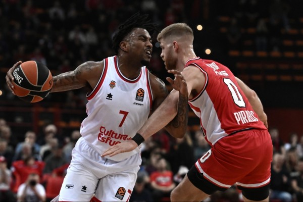 Un Valencia Basket enrachado busca aprovecharse de un Morabanc Andorra perdido en la tabla
