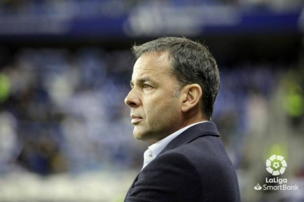 Calleja: 