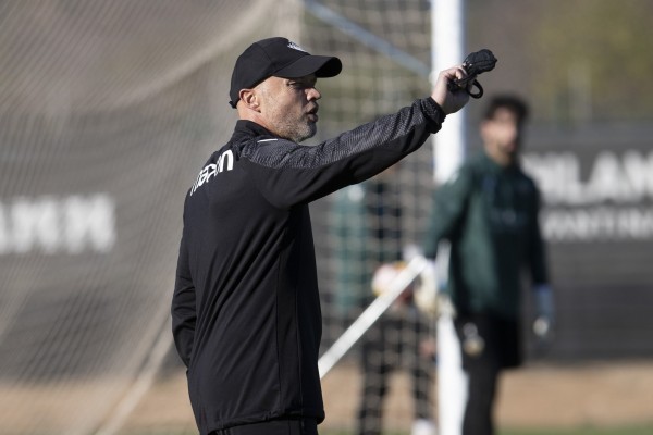 El CD Castellón, en busca de otro triunfo más en Castalia