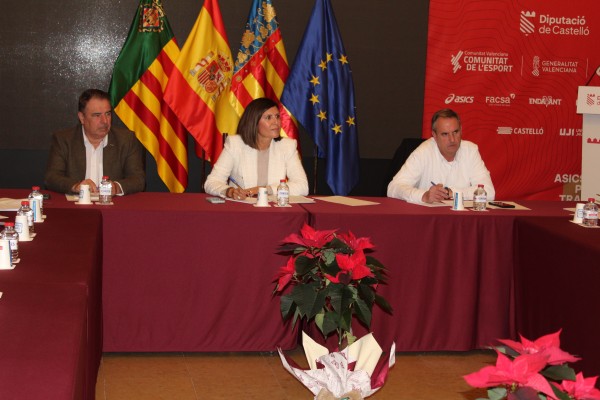 La Diputación ayudará de forma 