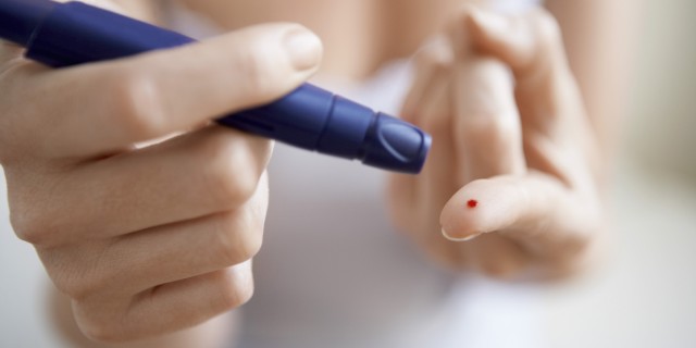 
Una pediatra valenciana coordina las guías europeas de hipertensión infantil