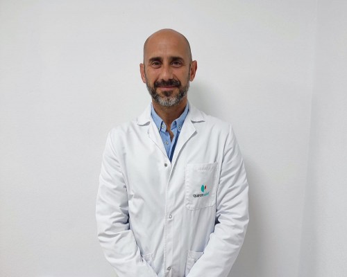 Especialistas de Quirónsalud ofrecen consejos para unas navidades saludables