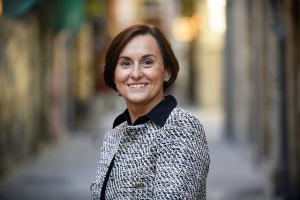 El Consell tiene que liderar la labor de atraer grandes proyectos de microelectrónica y fotónica