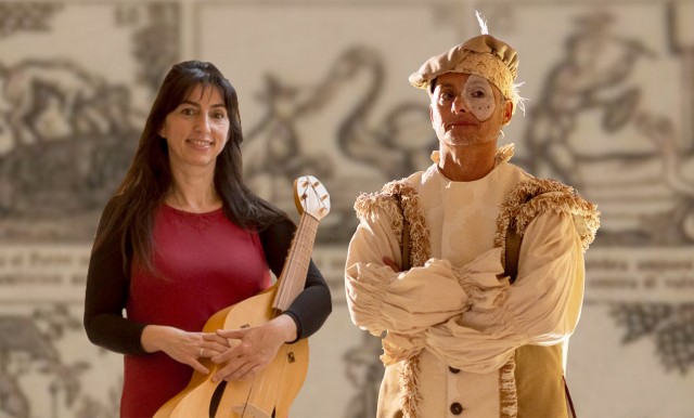 San Miguel de los Reyes celebra el 'Nadal en valencià' con música y espectáculos infantiles