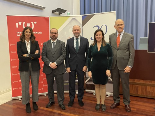 Oportunidades de inversión y financiación para las pymes