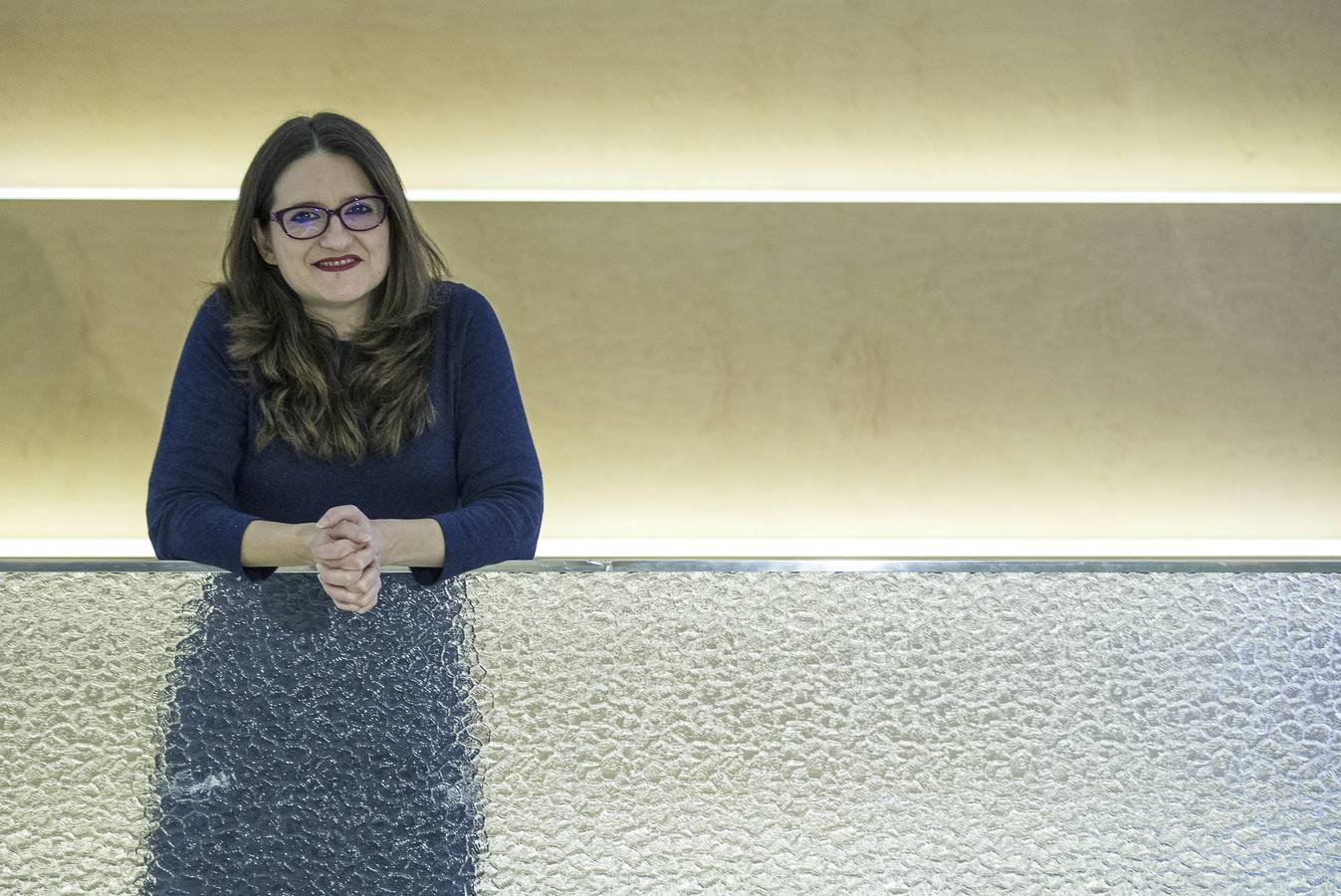 Igualdad destina 83,6 millones a servicios sociales municipales, un 19% más que en 2015