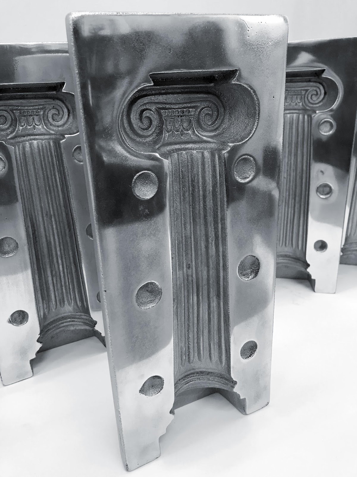 La UPV acoge la entrega de los IV Premios PRECREA, que ponen en valor la labor creativa