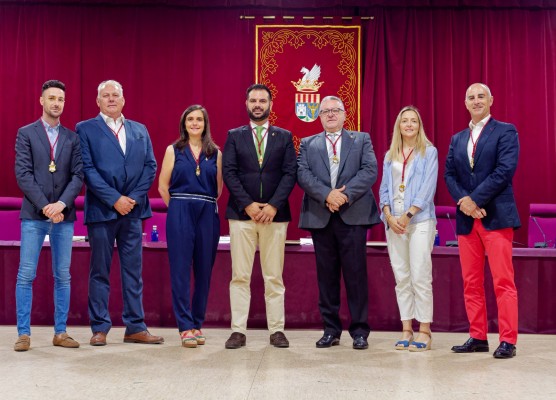 El PP de Alboraia denuncia el retraso del gobierno en el presupuesto municipal de 2024