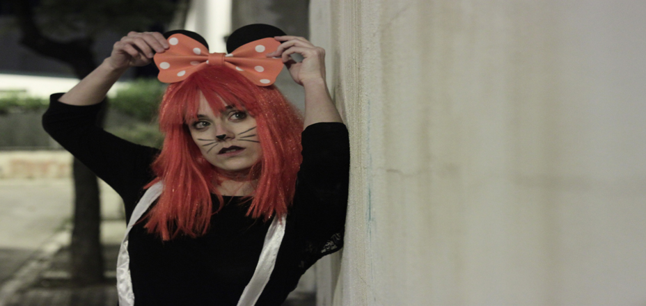 Lo que debes saber sobre la sexta edición de Russafa Escènica