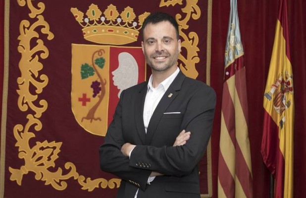 PSPV i Compromís rebutgen una moció de censura en Vinaròs que es dona per 