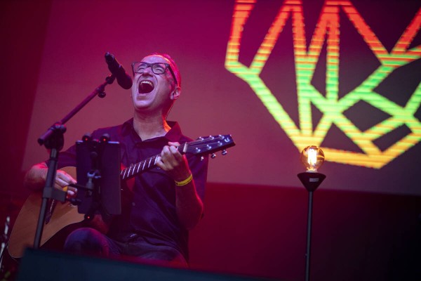 La música valenciana que s'acomiada dels escenaris en 2024