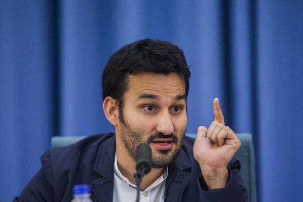 La Conselleria de Educación suma otro conflicto ante el TSJCV
