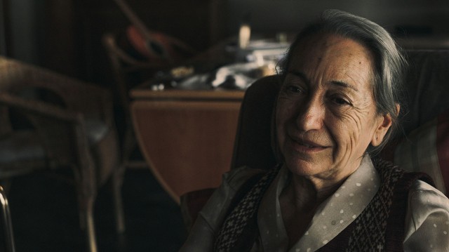 Almassora celebra 'El Día Más Corto' con la proyección de cuatro cortometrajes 