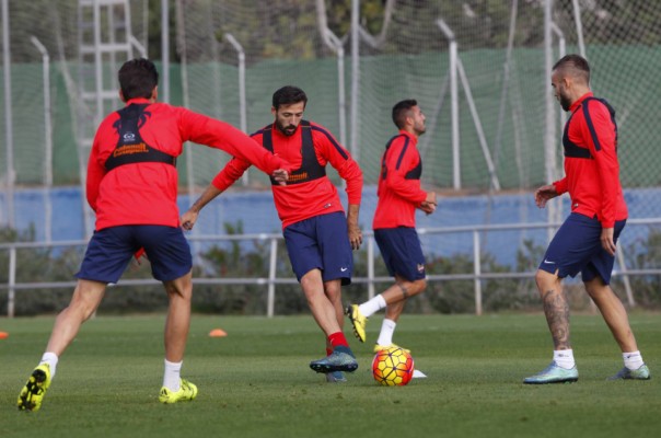 Morales: 
