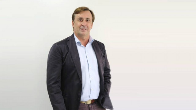 El 'robo advisor' inbestMe lanza una cartera 100% de renta fija con opción ISR y 'bonos verdes'