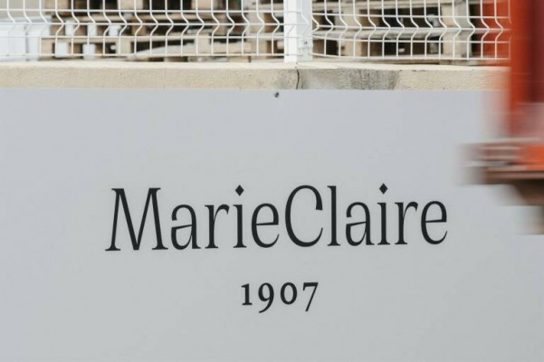 El concurso de Marie Claire: 477 acreedores y el IVF acumula el 62 % de la deuda con 24 millones