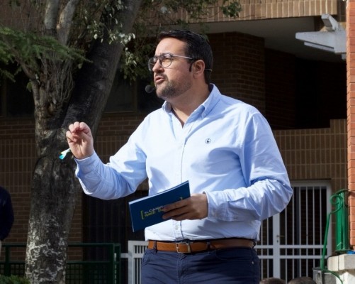El PP de Vila-real denuncia que el PSPV no haja pagat encara a les entitats socials
