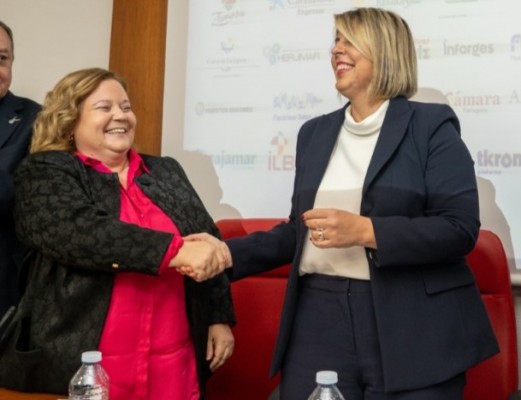 Quien ha creado el problema, que lo solucione