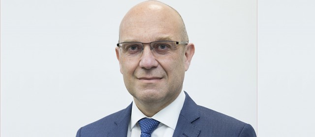 Mapfre AM apunta a un 2024 positivo para los mercados y posibles operaciones corporativas
