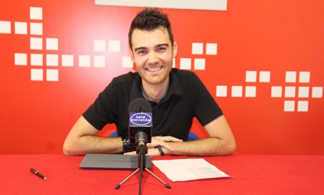 UPyD desbancará al PSPV de la alcaldía de Novelda tras plantear una moción de censura junto al PP