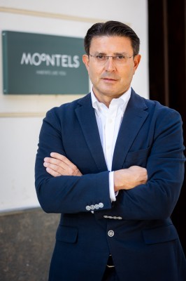 Moontels: nuevos modelos residenciales en las grandes ciudades