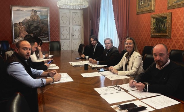Alicante registra un aumento del 31% en solicitudes de información telefónica en el SAIC