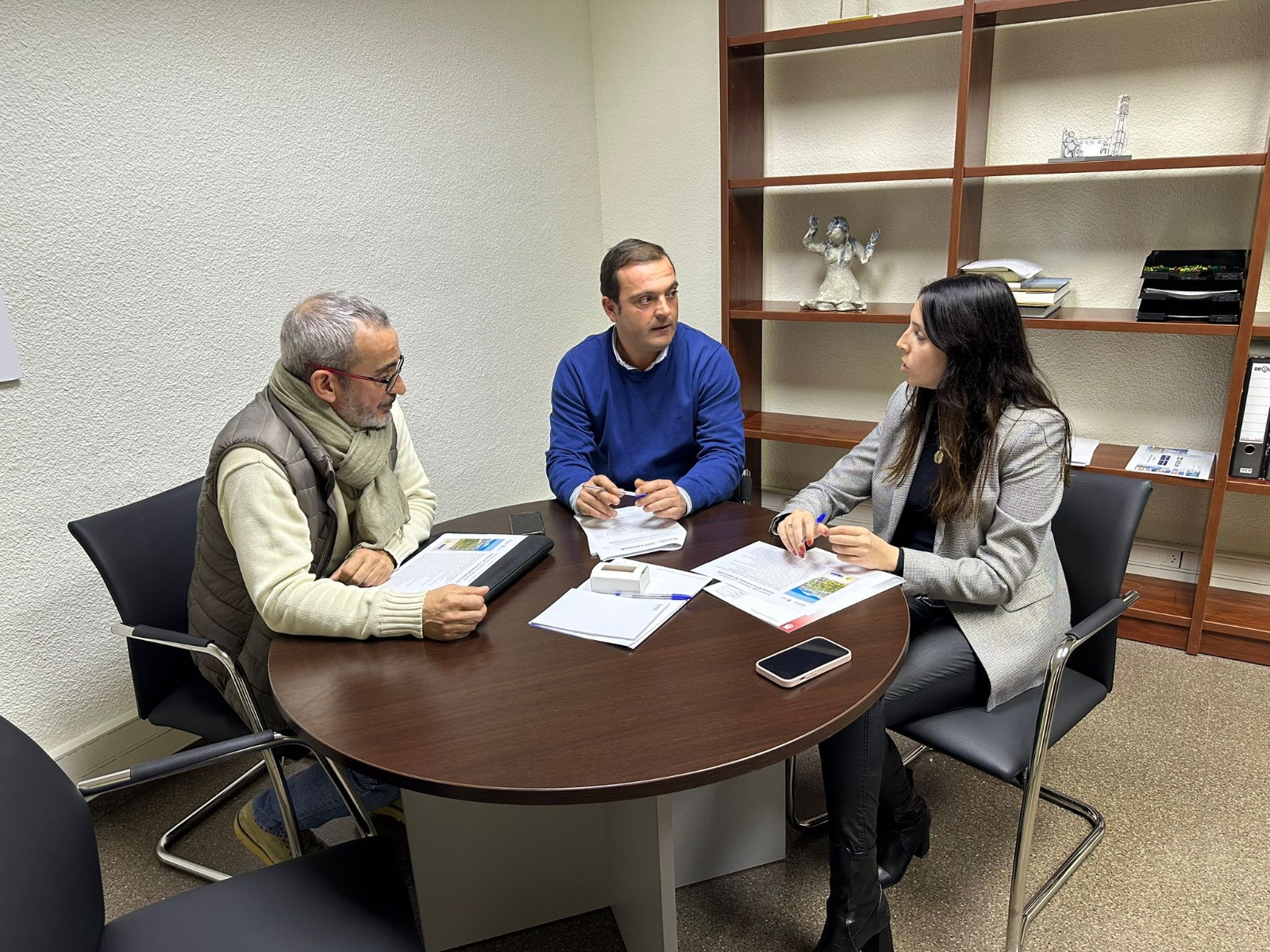 Diputación de Castellón - 