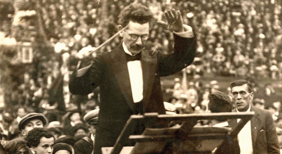 Foto: Ayuntamiento de València. - 