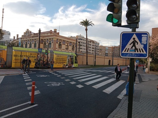 Murcia crea un grupo de expertos para venderse como el paraíso de los 'nómadas digitales'