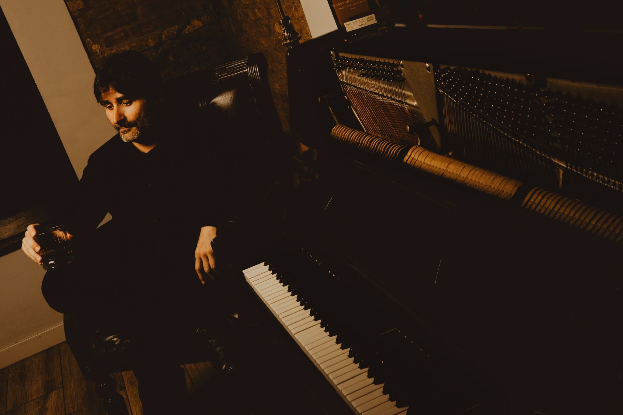 Foto: Manuel Peris - 