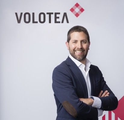 Volotea apuesta por la Región porque es uno de los destinos vacacionales de referencia y mayor pujanza