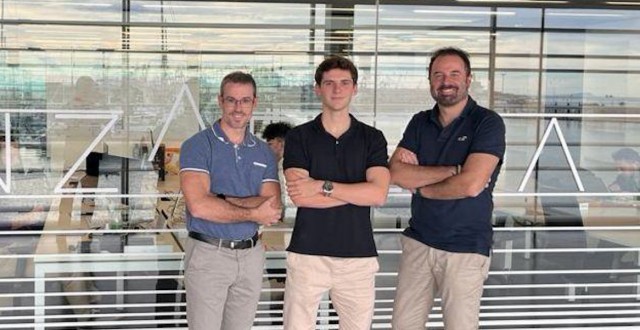 MasLeads cierra una ronda de inversión de más de 200.000 euros con Eoniq Fund y Unitatea (Draper B1)
