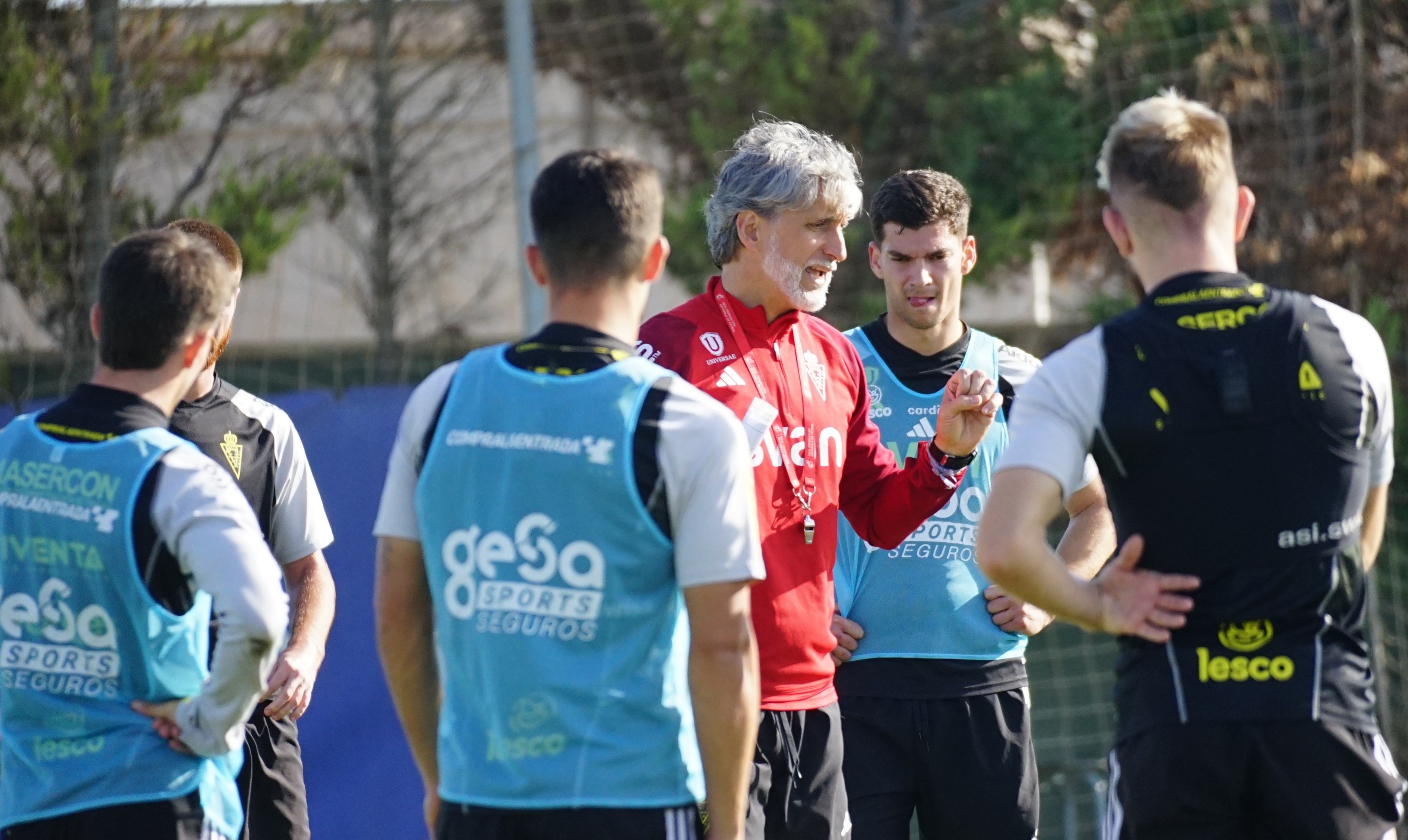 El Murcia, un rival trampa para el Castellón 