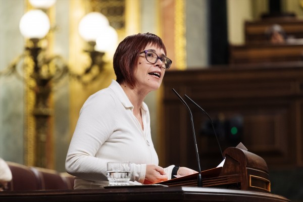 Compromís rechaza el déficit del 0,1% para las CCAA pero deberá decidir si lo vota en el Congreso