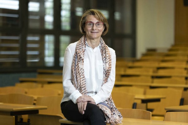 Los rectores calculan que aplicar la ley universitaria tendrá un coste directo de casi 850 millones