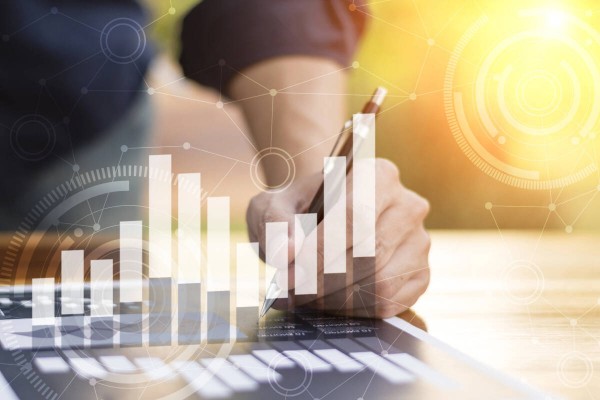 Biontrend, la herramienta tecnológica para impulsar la competitividad del sector hotelero