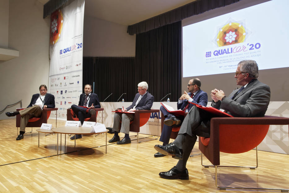 Foto: ANTONIO PRADAS - 