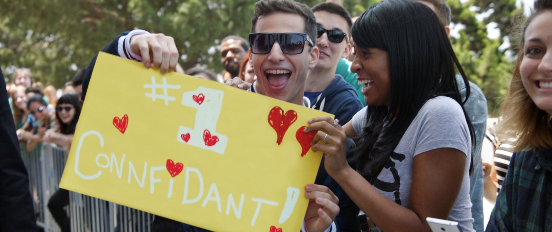 ‘Popstar’: el ‘mockumentary’ que hace temblar las piernas a Justin Bieber