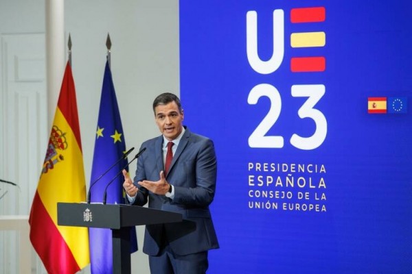 España cierra su presidencia del Consejo de la UE sin lograr el reconocimiento del catalán