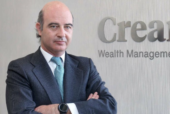 Creand WM apuesta por valores defensivos ante una posible recesión en 2024
