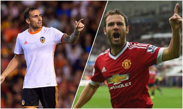 Paco Alcácer se queda en el VCF