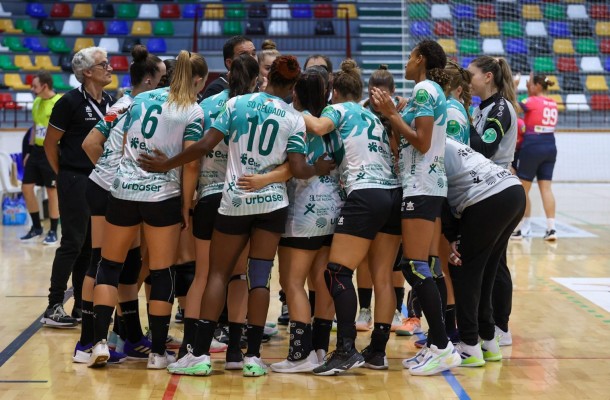 El Atticgo Elche recibirá al Madeira el 20 de enero