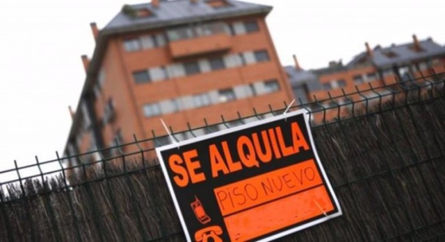 Vivir solo no es barato en Murcia: alquilar un estudios es un 55% más caro que un piso compartido