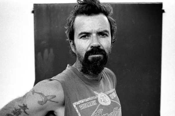 Jarabe de Palo rendirá un homenaje a Pau Donés en la Sala Mamba de Murcia