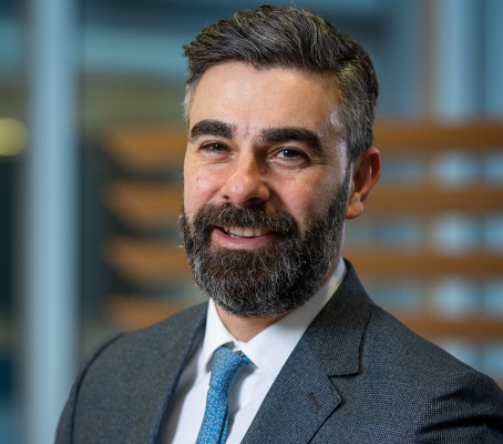 ¿Ha alcanzado ya la renta fija su punto de inflexión?