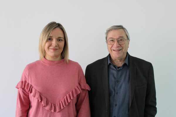 Caixa Ontinyent: un modelo de banca territorial y próxima
