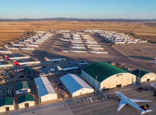 Invest in Teruel presenta en València las oportunidades de inversión de su provincia