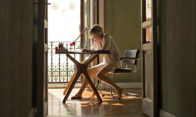 'Julieta', 'El Olivo' y 'La novia': las bazas de España para los Óscar